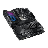 Pamatplate ASUS ROG MAXIMUS Z790 DARK HERO (90MB1F90-M0EAY0)