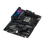 Pamatplate ASUS ROG MAXIMUS Z790 DARK HERO (90MB1F90-M0EAY0)