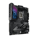 Pamatplate ASUS ROG MAXIMUS Z790 DARK HERO (90MB1F90-M0EAY0)