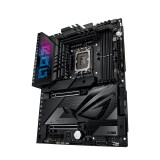 Pamatplate ASUS ROG MAXIMUS Z790 DARK HERO (90MB1F90-M0EAY0)