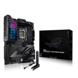 Pamatplate ASUS ROG MAXIMUS Z790 DARK HERO (90MB1F90-M0EAY0)