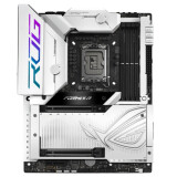 Pamatplate ASUS ROG MAXIMUS Z790 FORMULA (90MB1FS0-M0EAY0)