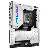 Pamatplate ASUS ROG MAXIMUS Z790 FORMULA (90MB1FS0-M0EAY0)