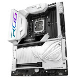 Pamatplate ASUS ROG MAXIMUS Z790 FORMULA (90MB1FS0-M0EAY0)