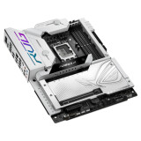 Pamatplate ASUS ROG MAXIMUS Z790 FORMULA (90MB1FS0-M0EAY0)