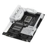 Pamatplate ASUS ROG MAXIMUS Z790 FORMULA (90MB1FS0-M0EAY0)