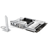 Pamatplate ASUS ROG MAXIMUS Z790 FORMULA (90MB1FS0-M0EAY0)
