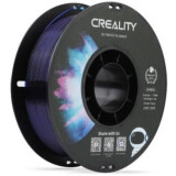 Filament en plastique pour imprimante 3D Creality 3301030036