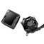 Ūdens dzesētājs ASUS ROG RYUJIN II 240 (90RC00A0-M0UAY0) - foto 3