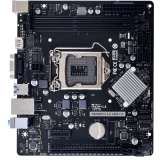 Carte mère Biostar H81MHV3 3.0