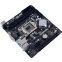 Carte mère Biostar H81MHV3 3.0 - photo 2