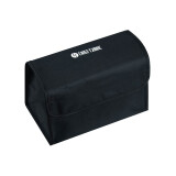 Bloc dalimentation Chieftec PowerPlay 550 W (GPU-550FC)