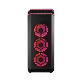 Datoru korpuss Chieftec Stallion III Midi Tower (OBUCHFOBU0133)