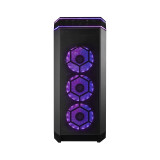 Datoru korpuss Chieftec Stallion III Midi Tower (OBUCHFOBU0133)