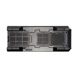 Datoru korpuss Chieftec Stallion III Midi Tower (OBUCHFOBU0133)