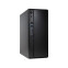 Datoru korpuss CHIEFTEC UNI Mini-Tower (BS-10B-300-FOB)