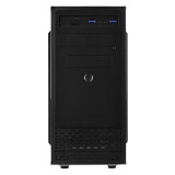 Datoru korpuss CHIEFTEC UB-03B-350GPB (OBUCHFOBU0106)