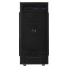 Datoru korpuss CHIEFTEC UB-03B-350GPB (OBUCHFOBU0106) - foto 2