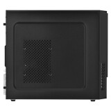 Datoru korpuss CHIEFTEC UB-03B-350GPB (OBUCHFOBU0106)