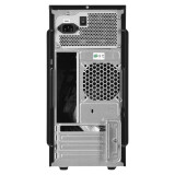 Datoru korpuss CHIEFTEC UB-03B-350GPB (OBUCHFOBU0106)