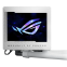 Ūdens dzesētājs ASUS ROG RYUJIN III 360 1 pc(s) (90RC00L2-M0UAY0) - foto 2