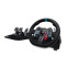 Stūre Logitech G G29 Steering wheel (941-000112)