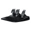 Stūre Logitech G G29 Steering wheel (941-000112) - foto 3