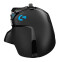 Pele Logitech G502 Hero Black (910-005471) - foto 2