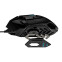 Pele Logitech G502 Hero Black (910-005471) - foto 10
