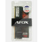 Operatīvā atmiņa AFOX MICRON 16GB 2666MHZ DDR4 CL15 (AFLD416FS1P)