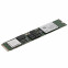 SSD Micron 7450 PRO 3.84TB (MTFDKBG3T8TFR-1BC1ZABYYR) - foto 3