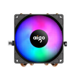 refroidisseur Aigo CC94 RGB (CC94)