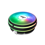 refroidisseur Aigo Lair LED (Lair)