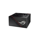 Bloc dalimentation ASUS ROG STRIX 1000W (90YE00AA-B0NA00)