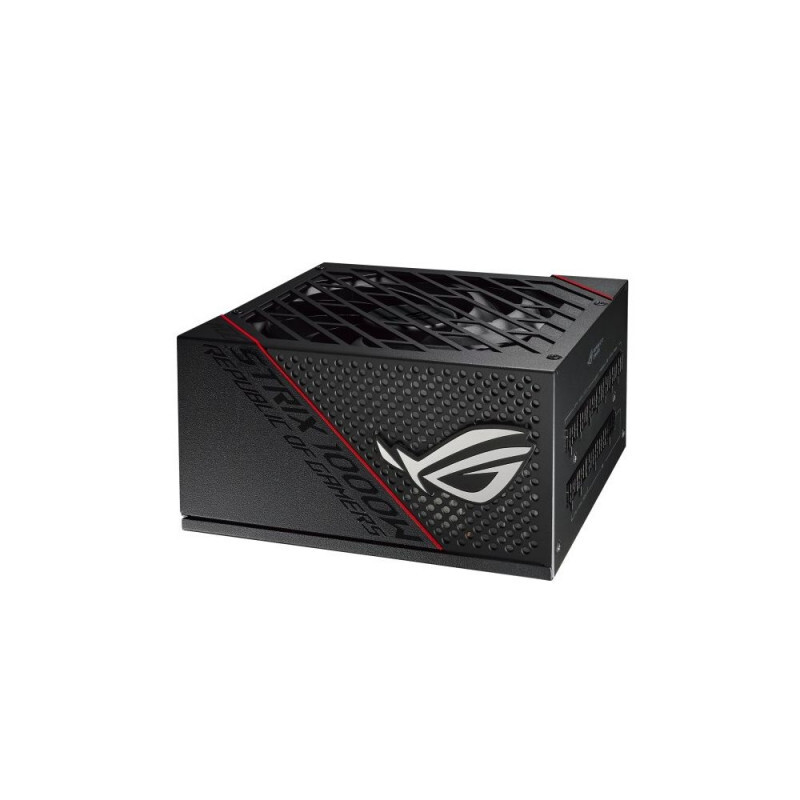 Barošanas bloks ASUS ROG STRIX 1000W (90YE00AA-B0NA00)