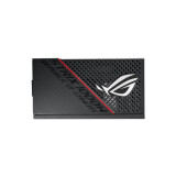 Bloc dalimentation ASUS ROG STRIX 1000W (90YE00AA-B0NA00)