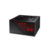 Bloc dalimentation ASUS ROG STRIX 1000W (90YE00AA-B0NA00)