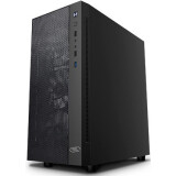 Boîtier DeepCool MATREXX 55 MESH ADD-RGB 4F Black