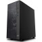 Boîtier DeepCool MATREXX 55 MESH ADD-RGB 4F Black - photo 3