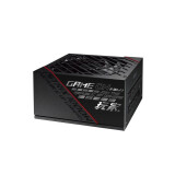 Bloc dalimentation ASUS ROG STRIX 1000W (90YE00AA-B0NA00)