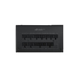 Bloc dalimentation ASUS ROG STRIX 1000W (90YE00AA-B0NA00)