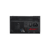 Bloc dalimentation ASUS ROG STRIX 1000W (90YE00AA-B0NA00)