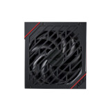 Bloc dalimentation ASUS ROG STRIX 1000W (90YE00AA-B0NA00)
