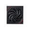 Barošanas bloks ASUS ROG STRIX 1000W (90YE00AA-B0NA00) - foto 8
