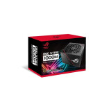 Bloc dalimentation ASUS ROG STRIX 1000W (90YE00AA-B0NA00)