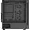 Boîtier DeepCool MATREXX 55 MESH ADD-RGB 4F Black - photo 4