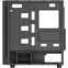 Boîtier DeepCool MATREXX 55 MESH ADD-RGB 4F Black - photo 5