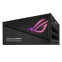 Bloc dalimentation ASUS ROG Strix 1000W Gold Aura Edition (90YE00P1-B0NA00) - photo 5