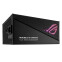 Bloc dalimentation ASUS ROG Strix 1000W Gold Aura Edition (90YE00P1-B0NA00) - photo 6