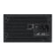 Bloc dalimentation ASUS ROG Strix 1000W Gold Aura Edition (90YE00P1-B0NA00) - photo 7